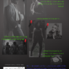 The Gang Extermination Unit (G.E.U.) - Digital - Image 2